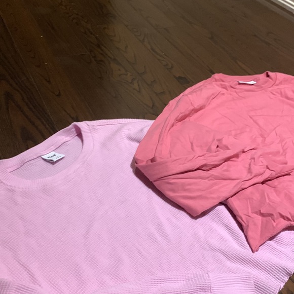 Artzia bundle up for sale! - Picture 6 of 6